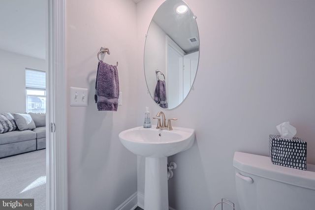 35296 WRIGHT WAY, Millsboro, DE 19966