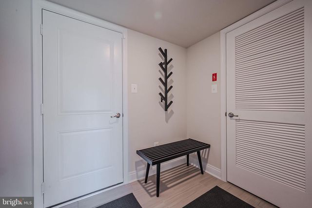 35296 WRIGHT WAY, Millsboro, DE 19966