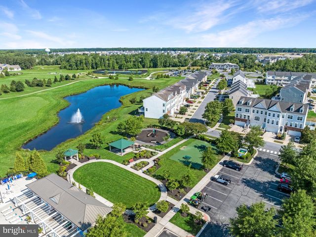 35296 WRIGHT WAY, Millsboro, DE 19966