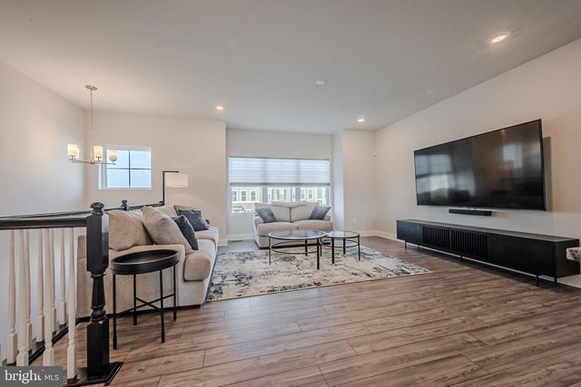 35296 WRIGHT WAY, Millsboro, DE 19966