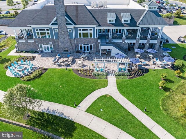 35296 WRIGHT WAY, Millsboro, DE 19966