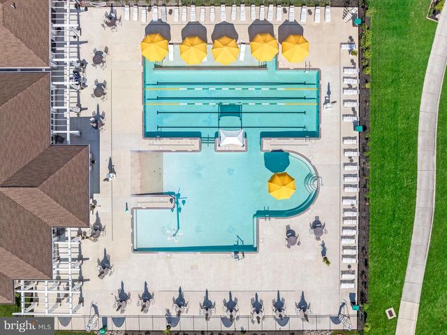 35296 WRIGHT WAY, Millsboro, DE 19966