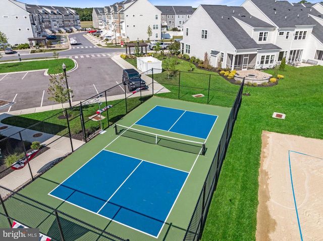 35296 WRIGHT WAY, Millsboro, DE 19966