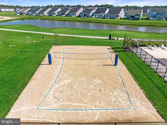 35296 WRIGHT WAY, Millsboro, DE 19966