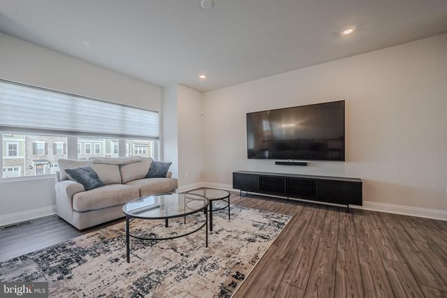 35296 WRIGHT WAY, Millsboro, DE 19966