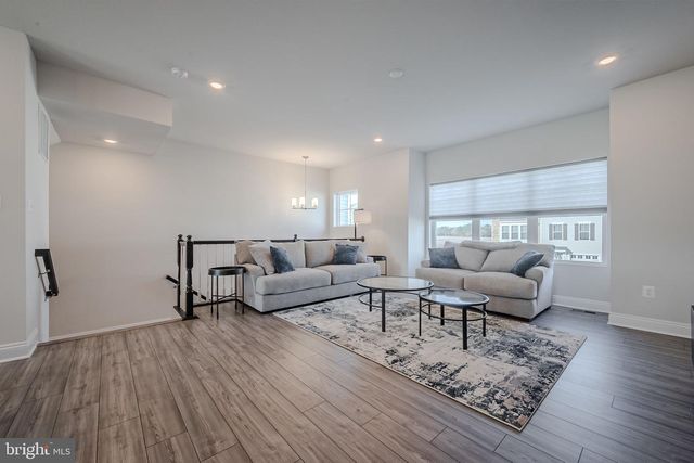 35296 WRIGHT WAY, Millsboro, DE 19966