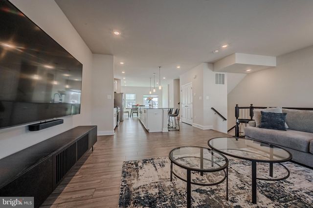 35296 WRIGHT WAY, Millsboro, DE 19966