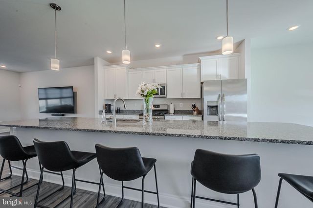 35296 WRIGHT WAY, Millsboro, DE 19966