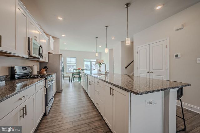 35296 WRIGHT WAY, Millsboro, DE 19966