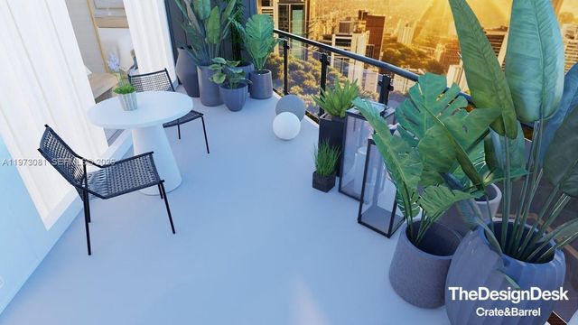 2831 S Bayshore Dr 707, Miami, FL 33133