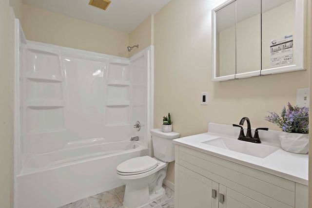 7114 4th Avenue S, Richfield, MN 55423