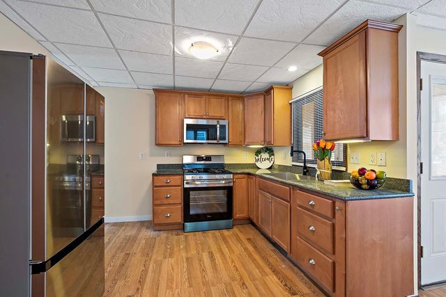 7114 4th Avenue S, Richfield, MN 55423