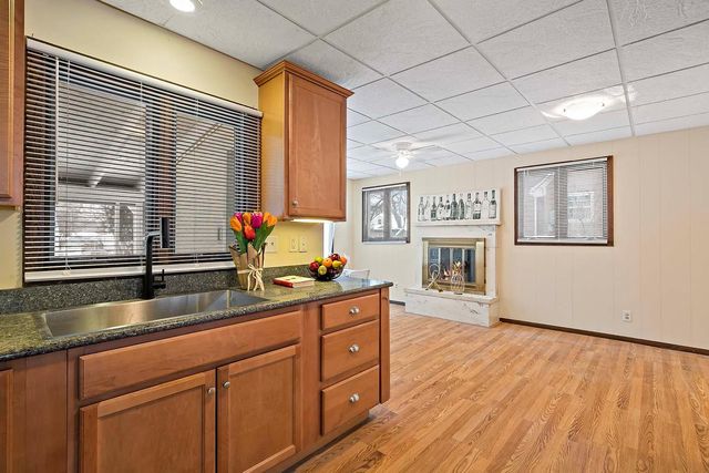 7114 4th Avenue S, Richfield, MN 55423