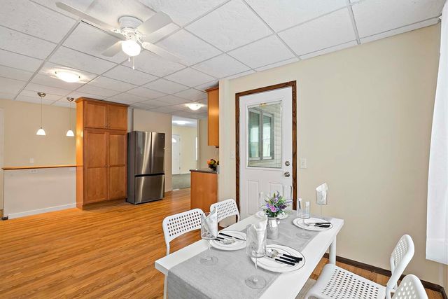 7114 4th Avenue S, Richfield, MN 55423