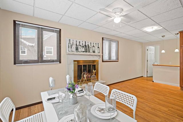 7114 4th Avenue S, Richfield, MN 55423