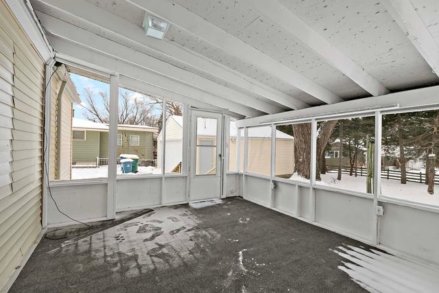 7114 4th Avenue S, Richfield, MN 55423