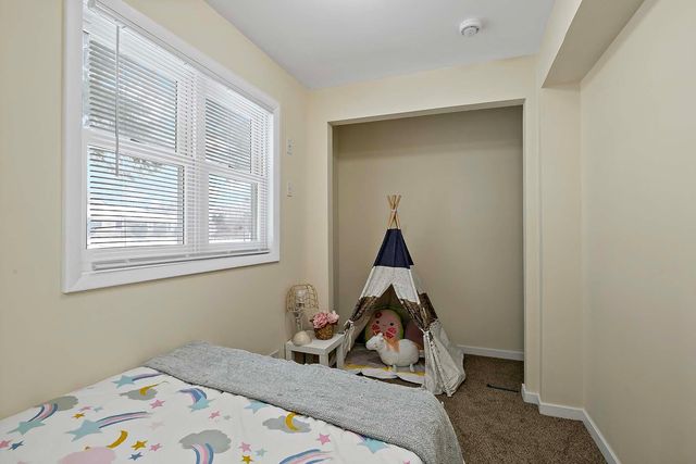 7114 4th Avenue S, Richfield, MN 55423