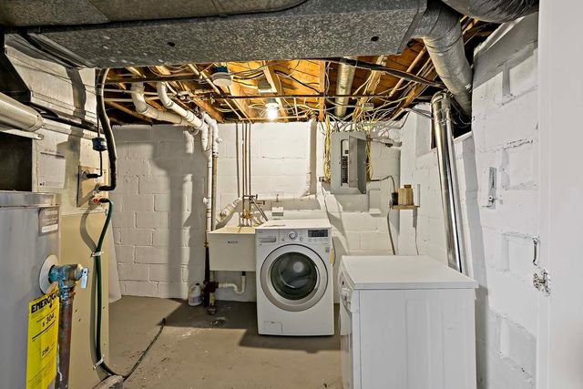 7114 4th Avenue S, Richfield, MN 55423