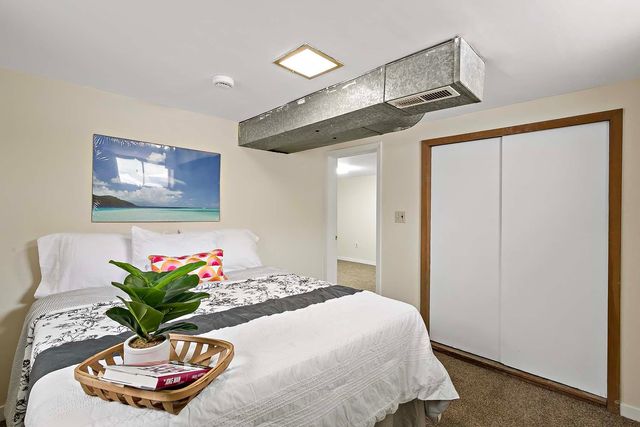 7114 4th Avenue S, Richfield, MN 55423