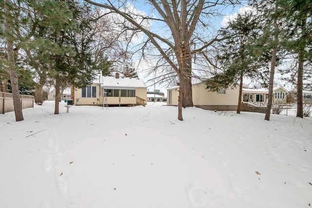 7114 4th Avenue S, Richfield, MN 55423