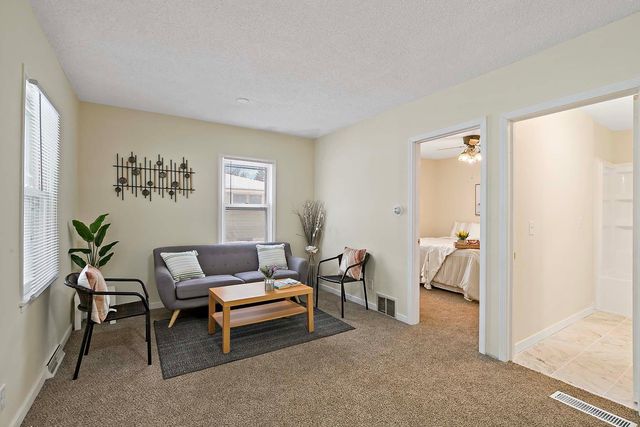 7114 4th Avenue S, Richfield, MN 55423