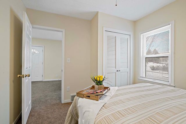 7114 4th Avenue S, Richfield, MN 55423