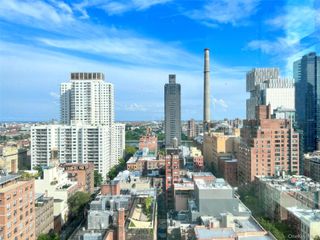 404 E 76th Street 19C, New York (manhattan), NY 10021