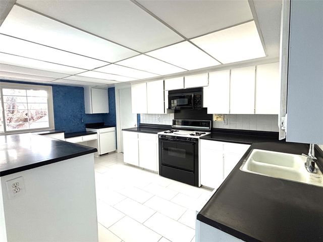 12 Creekwood Circle, Richardson, TX 75080