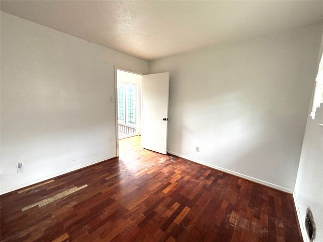 12 Creekwood Circle, Richardson, TX 75080