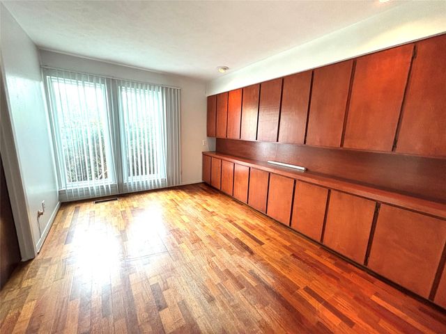 12 Creekwood Circle, Richardson, TX 75080