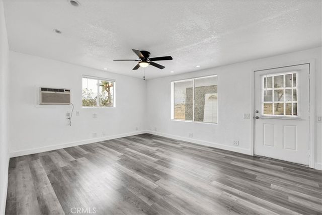 57726 Starlight Mesa Road, Yucca Valley, CA 92284