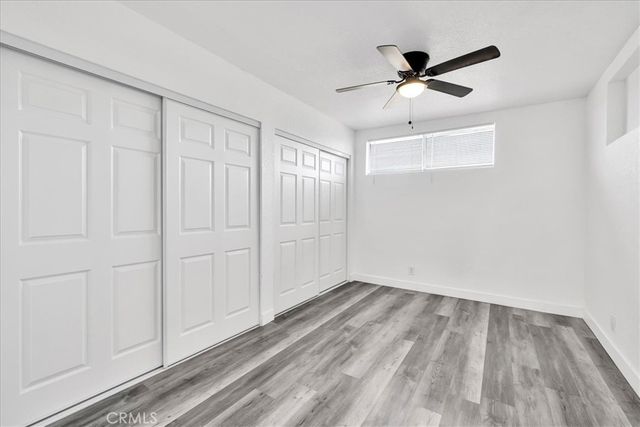 57726 Starlight Mesa Road, Yucca Valley, CA 92284