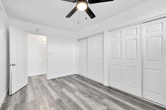 57726 Starlight Mesa Road, Yucca Valley, CA 92284