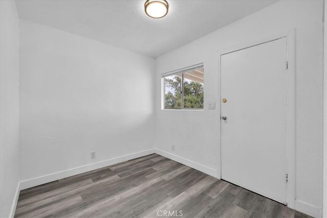 57726 Starlight Mesa Road, Yucca Valley, CA 92284