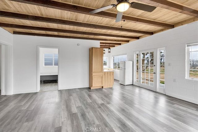 57726 Starlight Mesa Road, Yucca Valley, CA 92284