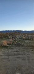 253 Vac/Vic, Littlerock, CA 93591