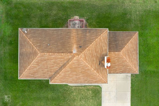 740 Mission Street, University Park, IL 60484
