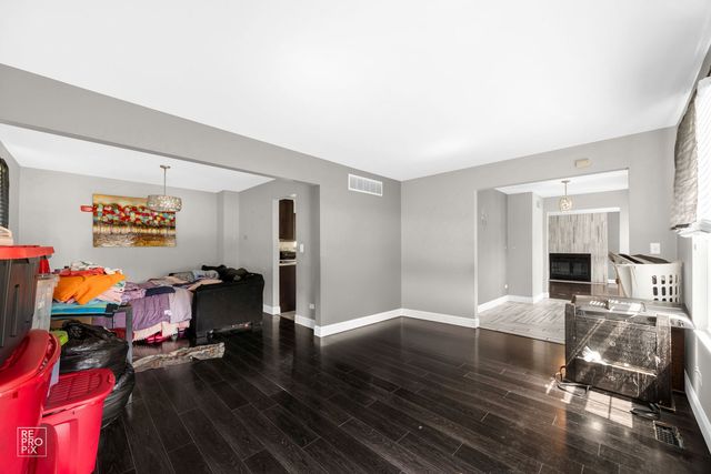 740 Mission Street, University Park, IL 60484