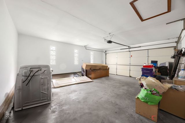 740 Mission Street, University Park, IL 60484