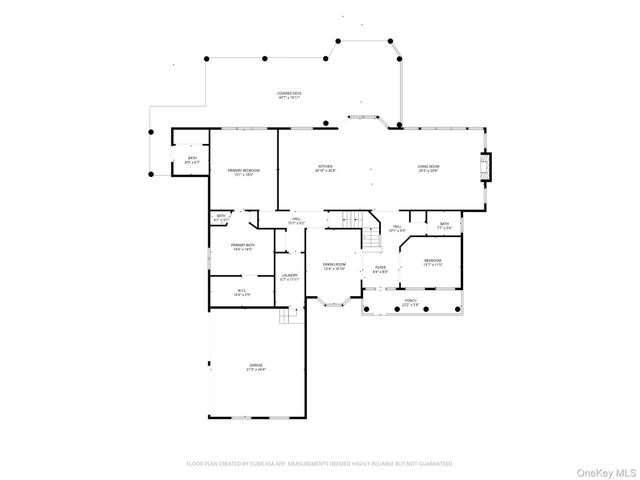 86 Sandy Pines Boulevard, Hopewell Junction, NY 12533