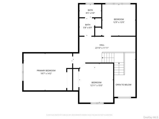 86 Sandy Pines Boulevard, Hopewell Junction, NY 12533