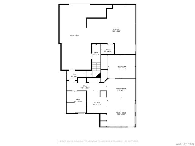 86 Sandy Pines Boulevard, Hopewell Junction, NY 12533