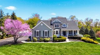 86 Sandy Pines Boulevard, Hopewell Junction, NY 12533
