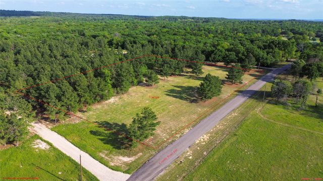 TBD County Road 446, Lindale, TX 75771