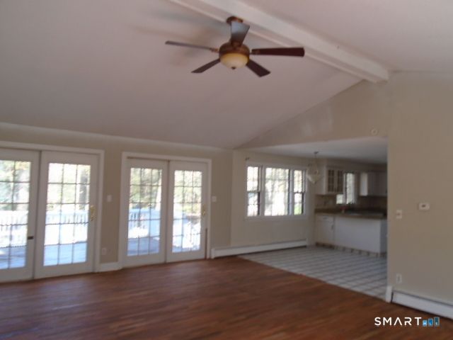 2 Fairfield Lane, Simsbury, CT 06070