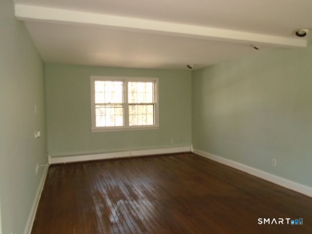 2 Fairfield Lane, Simsbury, CT 06070