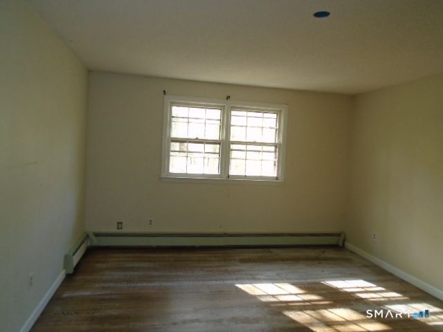 2 Fairfield Lane, Simsbury, CT 06070