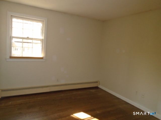 2 Fairfield Lane, Simsbury, CT 06070