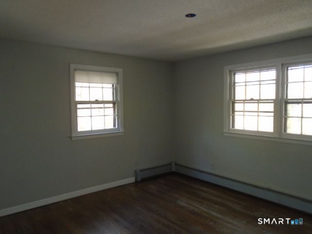 2 Fairfield Lane, Simsbury, CT 06070
