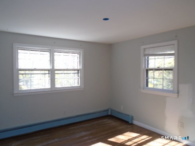 2 Fairfield Lane, Simsbury, CT 06070